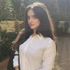 Navya Singh