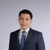 R Raafi Adhi Rahman