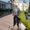 Ayman Nazeih Korayem