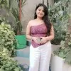 Rohini Kashyap