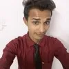 ErAvinash verma