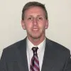 Dillon Armstrong