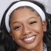 Keyawna Raines