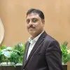 Randhir Kumar