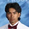 Diego Urbano Simancas