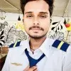 Kundan Kumar