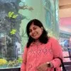 Sai Geetha PS