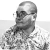 Lewis Mugalitsi