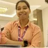 Reetika Pandey