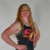 Breanna Wier
