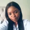 Zinhle Hadebe
