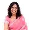 Vani Seshadri