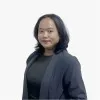 Feby Rudi Astuti