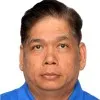 Daniel Subido