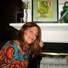 Peggy Dillon