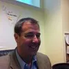 Robert Barrett