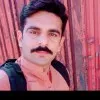 Faiz Ur Rehman