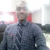 Sanyemba Joseph Libongani