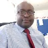 Makweti Litia MLewanika