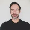 Daniel Buchalter