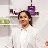 SHIBINA SREEJITH