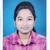 Arpita Hatey