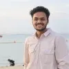 Mohamed ali Bhadusha