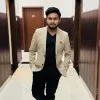 Siddhanth Soni