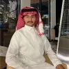 Ali Adous