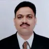 Sagar Ghode