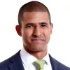 Elijah Watkins