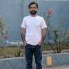 Faiz Rasool
