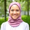 Aisyah Razak