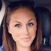Pamela Timmons