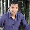 Nalinikanta Samal