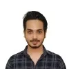Prabhat Dutt
