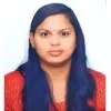 nanthini