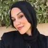 Menna Adel