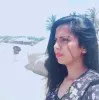 wasanthi kavirathna
