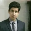 Akhil Chandhoke