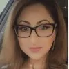 Brenda Hernandez