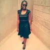 Lucy Mukhavi