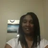 Ann Marie Mckenzie