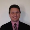 Scott Wiggs