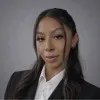 Wendy Espindola