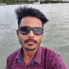 Bharat Kashyap