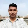 Pankaj Kumar