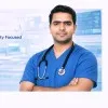 Sandeep Dwivedi