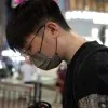 Sean Hui