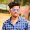 SOURAV PADHY